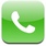 call-us_s.jpg