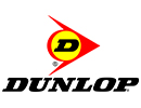 Dunlop