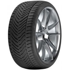 Kormoran All Season 195/60R15 92V