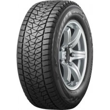 Bridgestone Blizzak DM-V2 235/65R18 106S