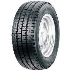 Tigar Cargo Speed 225/75R16C 118/116R