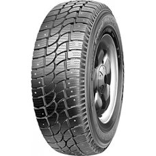 Tigar CargoSpeed Winter 195/65R16C 104/102R