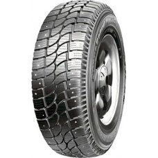 Tigar CargoSpeed Winter 225/70R15C 112/110R