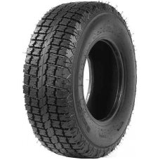 Amtel Cobra K-152 225R16C 121/120N