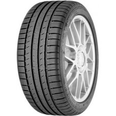 Continental ContiWinterContact TS 810 Sport 285/40R19 107V