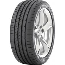 Goodyear Eagle F1 Asymmetric 2 245/50R18 100Y
