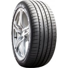 Goodyear Eagle F1 Asymmetric 3 SUV 235/65R18 106W