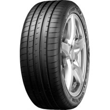 Goodyear Eagle F1 Asymmetric 5 245/45R17 99Y