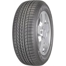 Goodyear Eagle F1 Asymmetric SUV 275/45R20 110W
