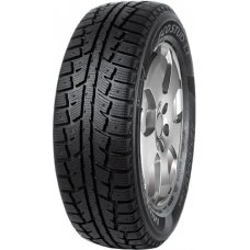 Minerva Eco Stud SUV 265/65R17 116H