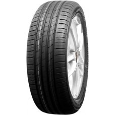 Imperial Ecosport SUV 235/60R18 107W