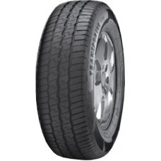 Imperial EcoVan2 235/65R16C 115/113R