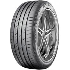 Kumho Ecsta PS71 245/50R18 100Y Kumho Ecsta PS71 245/50R18 100Y