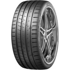 Kumho Ecsta PS91 245/45R18 100Y Kumho Ecsta PS91 245/45R18 100Y