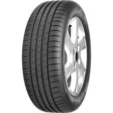Goodyear EfficientGrip Performance 205/55R15 88V
