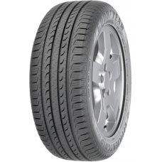 Goodyear EfficientGrip SUV 235/50R19 103V