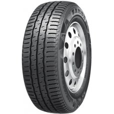 Sailun Endure WSL1 205/65R16C 107/105T