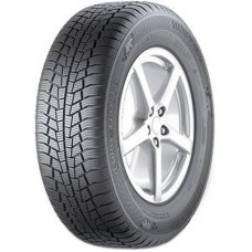 Gislaved Euro*Frost 6 185/60R15 88T