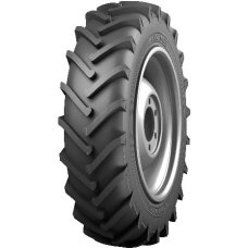 Волтайр Ф-2А 15.5R38 134A8 нс08