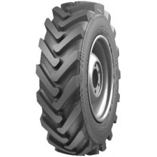 Белшина Ф-35-1 11.2R20 124D