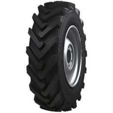 Волтайр Ф-35 11.2-20 114A6 PR8