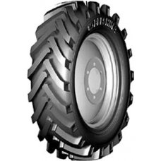 Белшина Ф-64GL-1 16.0R20