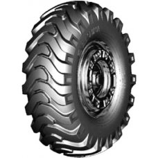 Белшина Ф-92А 20.5-25 167B (н.с.16)