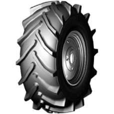 Белшина ФБел-179М 30.5L-32 162/169/170A6/A8/A6 (н.с.12)