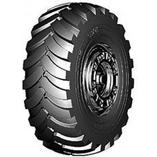 Белшина ФБел-247-1 23.5-25 177B (н.с.20)