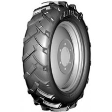 Белшина ФБел-253M 7.50L-16 97A6