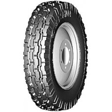 Белшина ФБел-311 9.00R20 112D