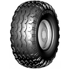 Белшина ФБел-340 13.0/75-16 130/135A6 (н.с.10)