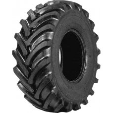 Белшина ФД-12 28.1R26 158/170A8/A6