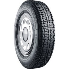 KAMA Флейм 205/70R16 91Q