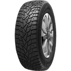 Dunlop Grandtrek Ice 02 255/55R19 111T