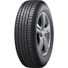 Dunlop Grandtrek PT3 275/65R17 115H