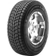 Dunlop Grandtrek SJ6 225/65R18 103Q