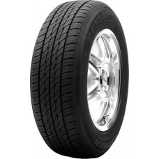 Dunlop Grandtrek ST20 215/60R17 96H