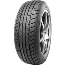 LingLong GreenMax Winter UHP 245/45R19 102V LingLong GreenMax Winter UHP 245/45R19 102V
