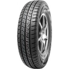 LingLong GreenMax Winter VAN 185/75R16C 104/102R LingLong GreenMax Winter VAN 185/75R16C 104/102R