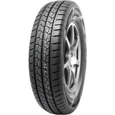 LingLong GreenMax Winter VAN 195/75R16C 107/105R LingLong GreenMax Winter VAN 195/75R16C 107/105R