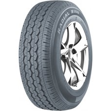 WestLake H188 195/75R16C 107/105R