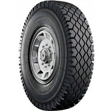 KAMA И-281 У-4 10.00R20