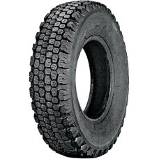 KAMA И-502 225/85R15C 106P