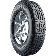 KAMA И-520 Пилигрим 235/75R15 105S