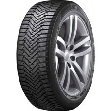 Laufenn I Fit 195/55R15 85H