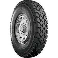 KAMA И-Н142 БМ 9.00R20 140/137K