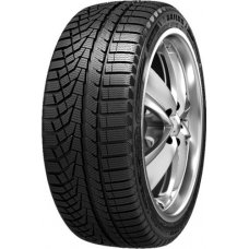Sailun Ice Blazer Alpine EVO 225/45R17 91H