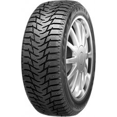 Sailun Ice Blazer WST3 225/70R16 103T
