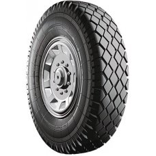 KAMA ИД 304 У-4 12.00R20 154/149J НС 18